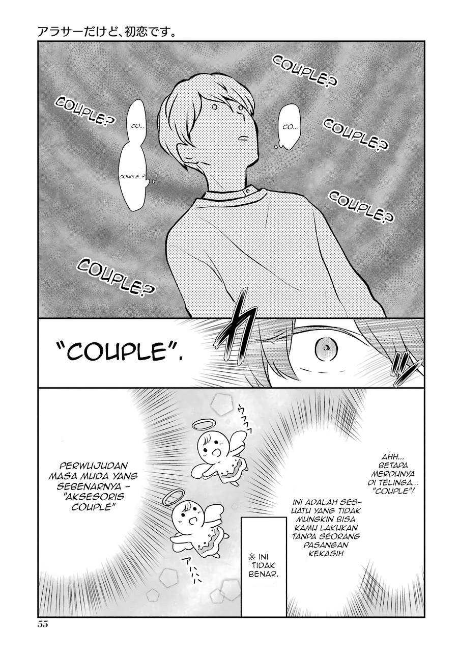 Chapter 5 - halaman 10