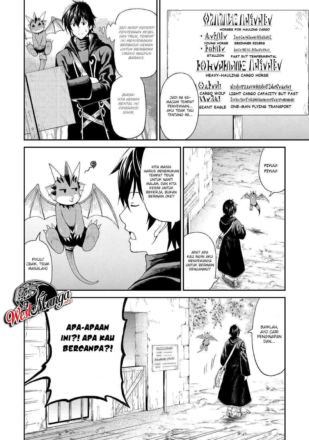 Chapter 20 - halaman 11