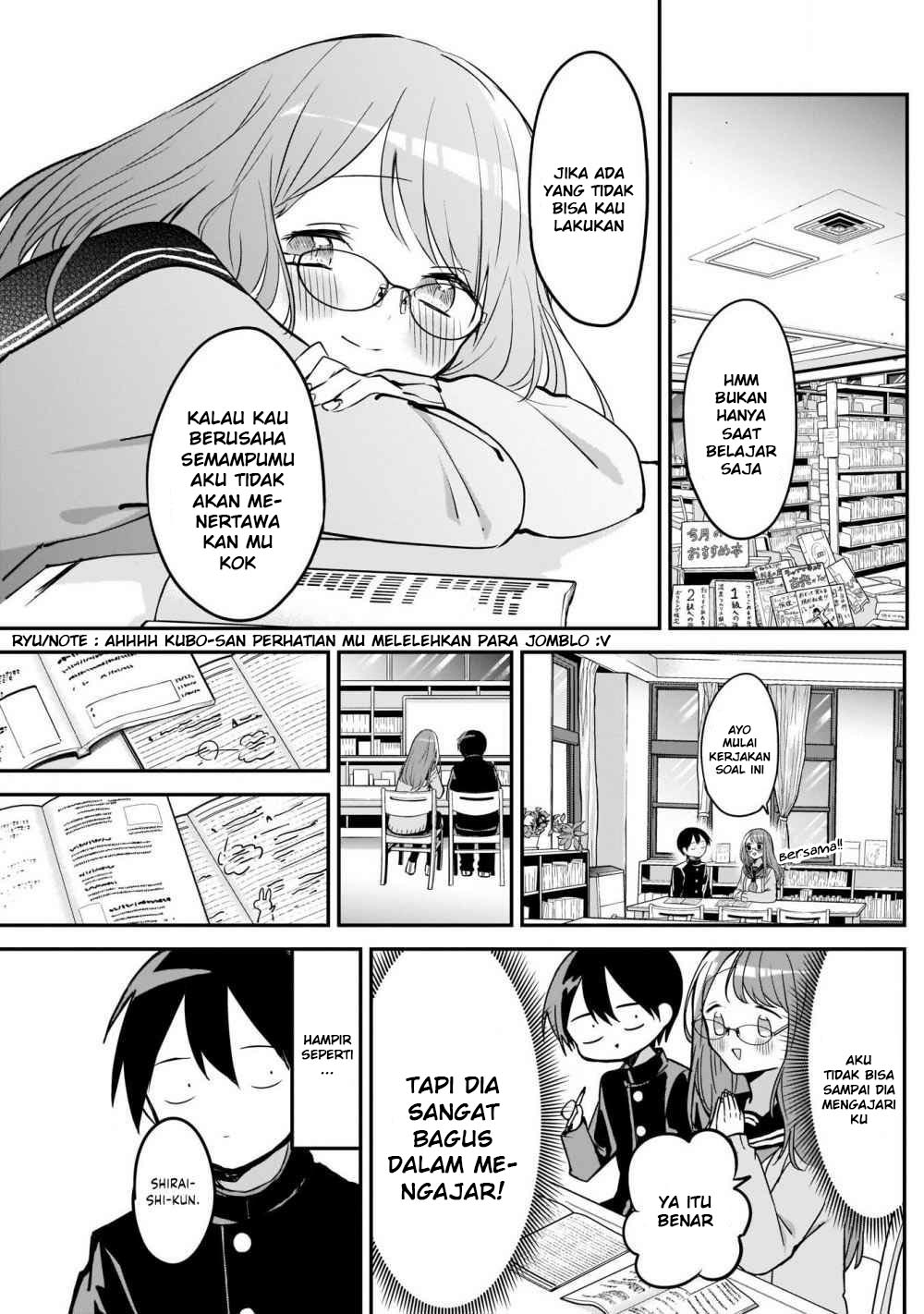Chapter 20 - halaman 11