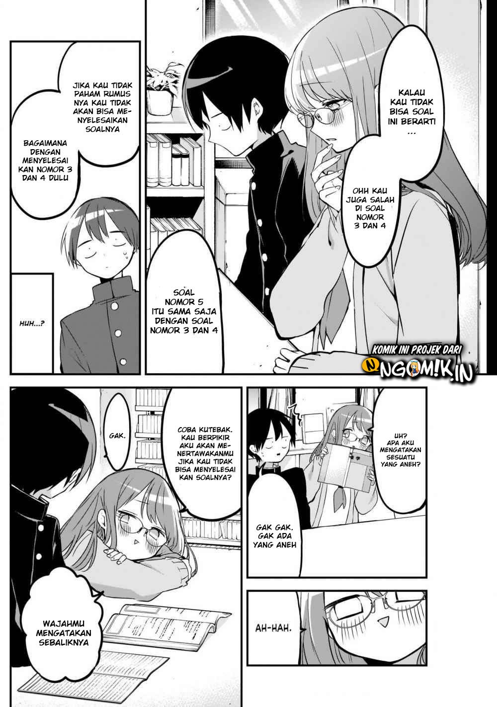 Chapter 20 - halaman 10