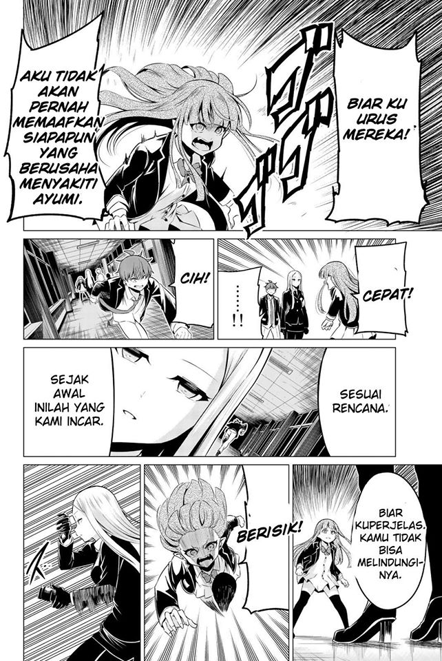 Chapter 34 - halaman 11