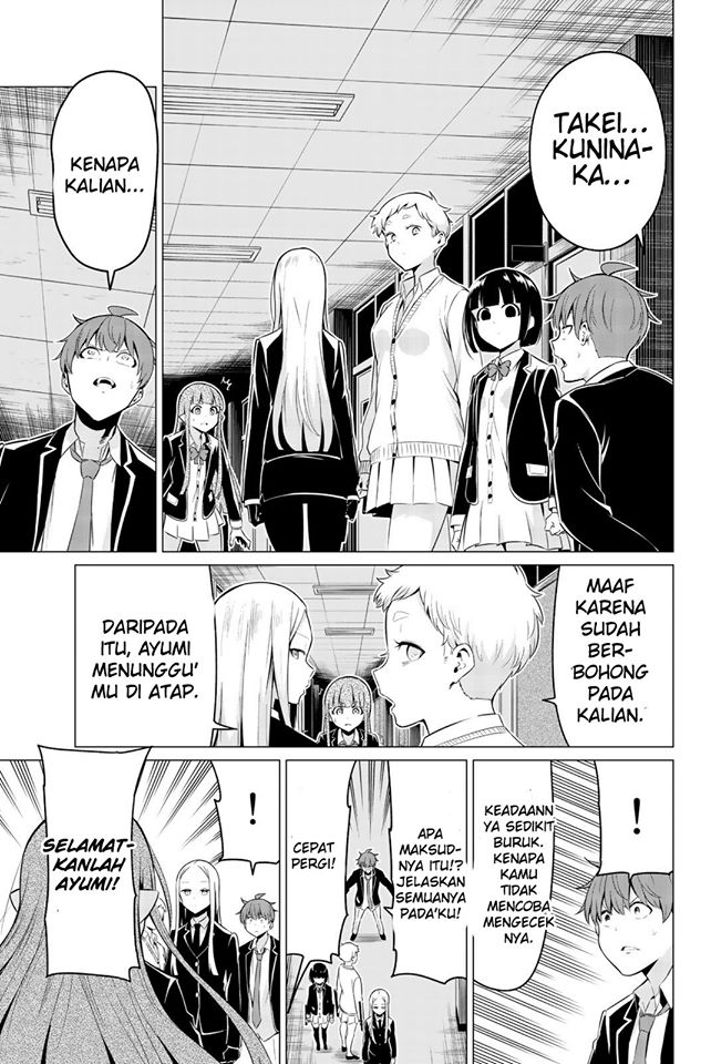 Chapter 34 - halaman 10