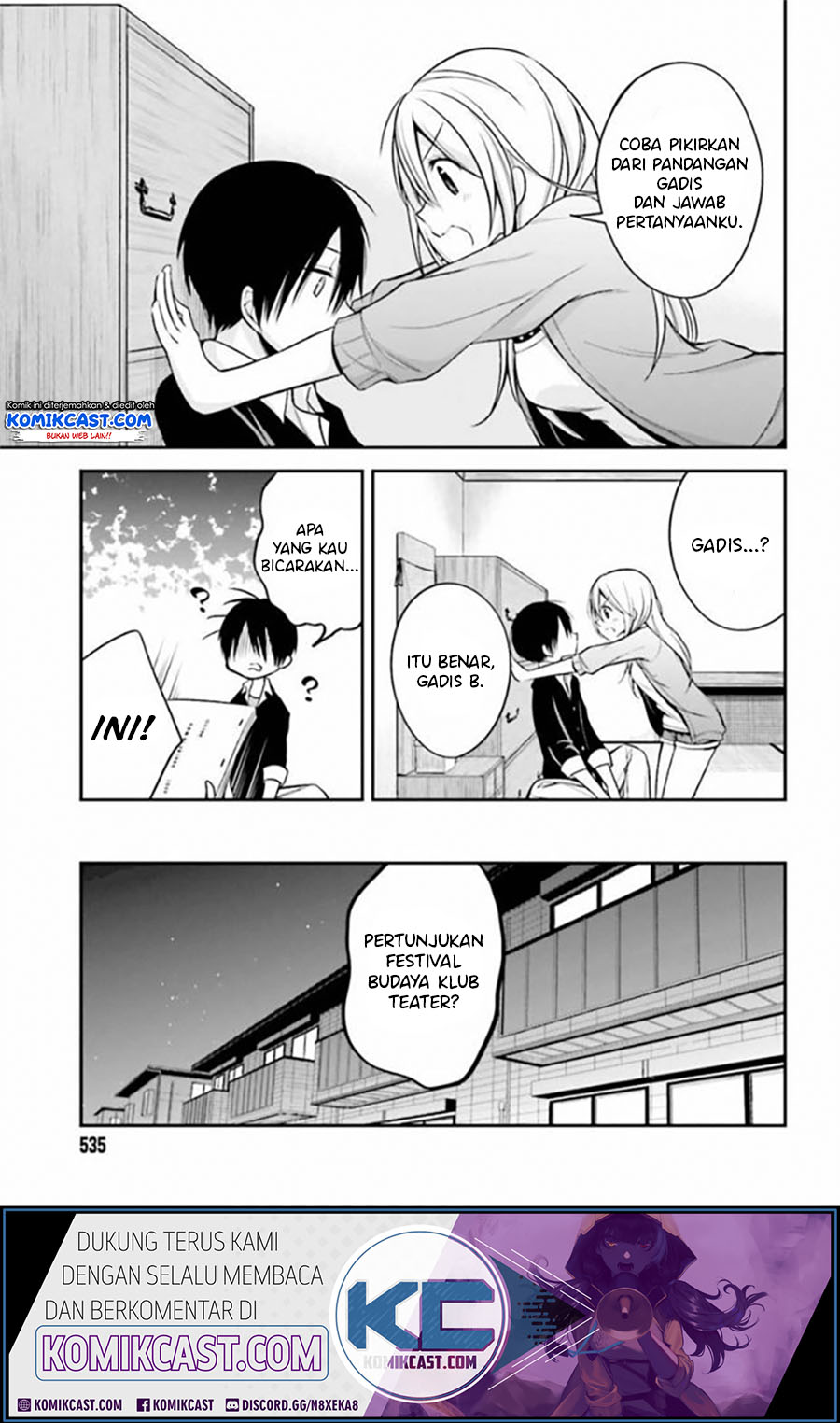 Chapter 17 - halaman 11