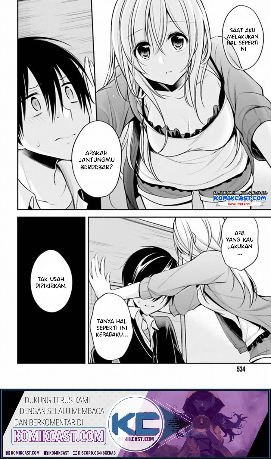 Chapter 17 - halaman 10