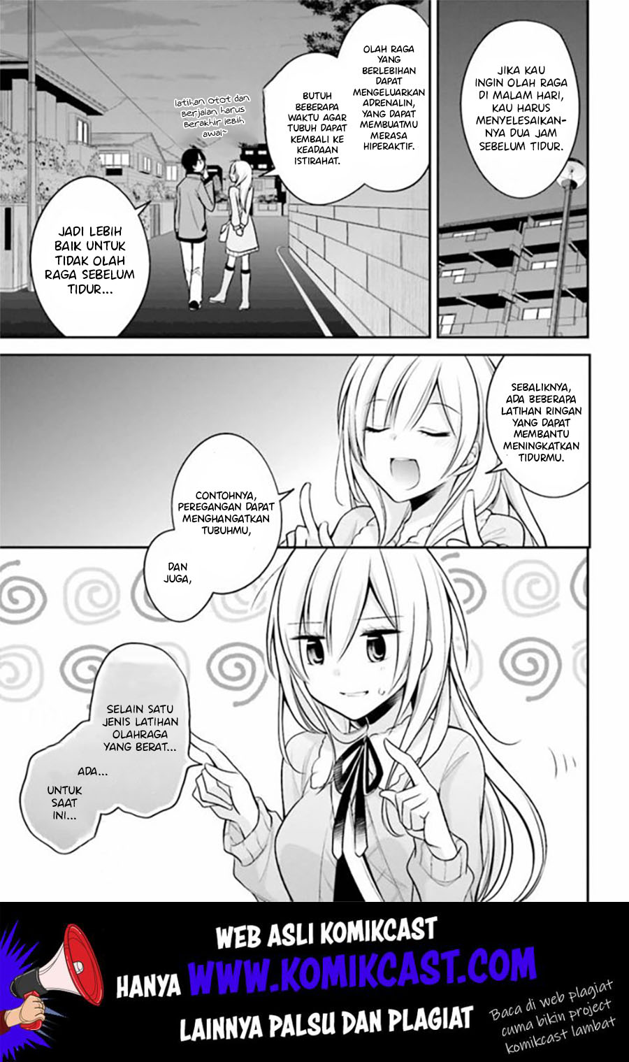 Chapter 16 - halaman 11
