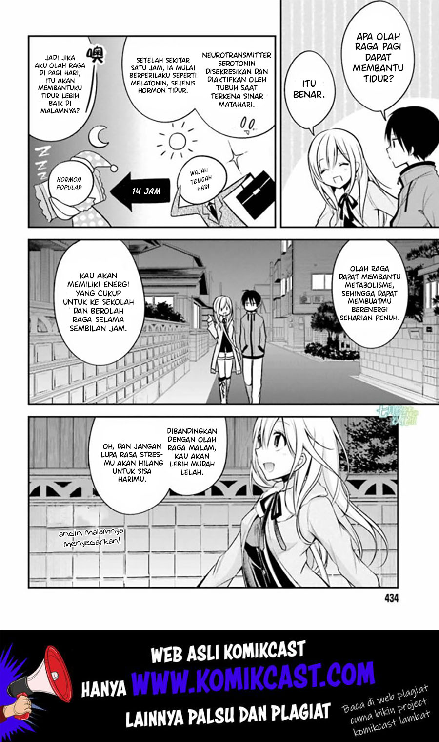Chapter 16 - halaman 10