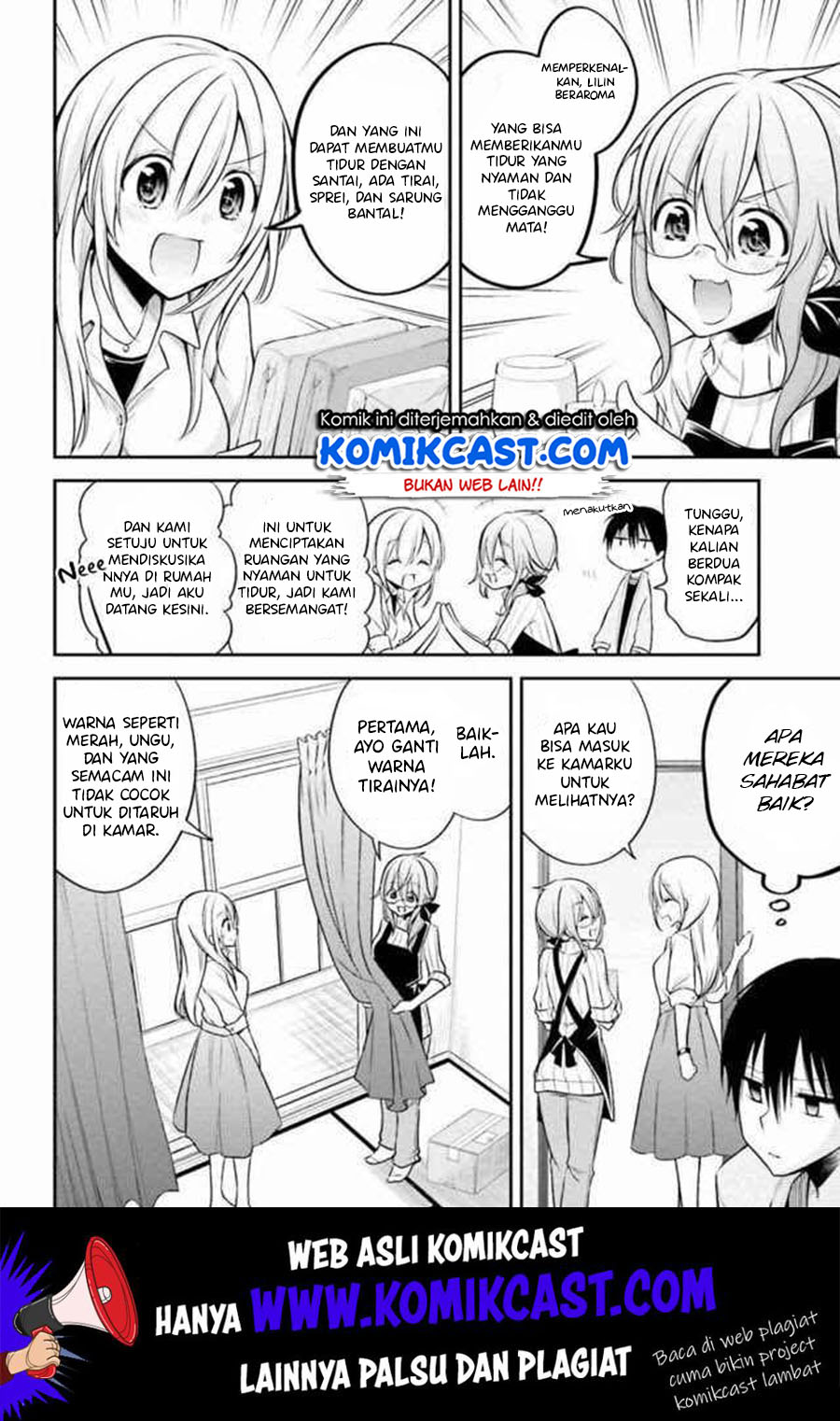 Chapter 15 - halaman 11