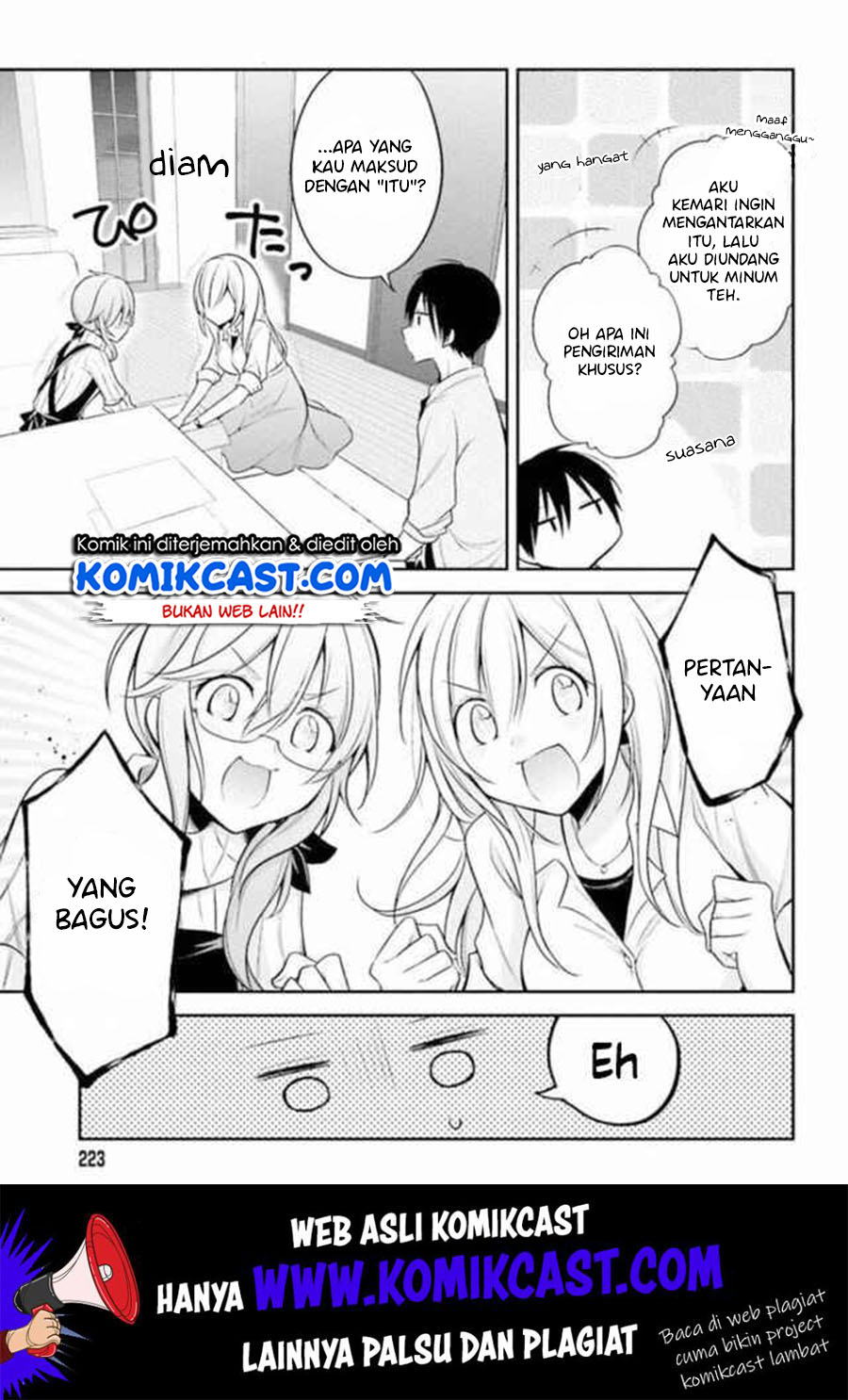 Chapter 15 - halaman 10