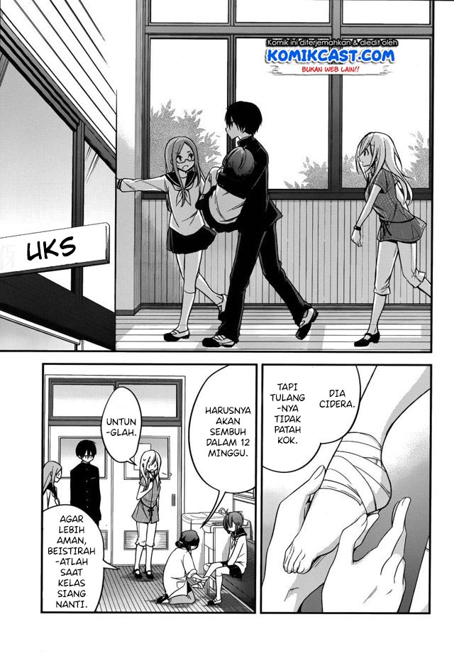 Chapter 14 - halaman 11