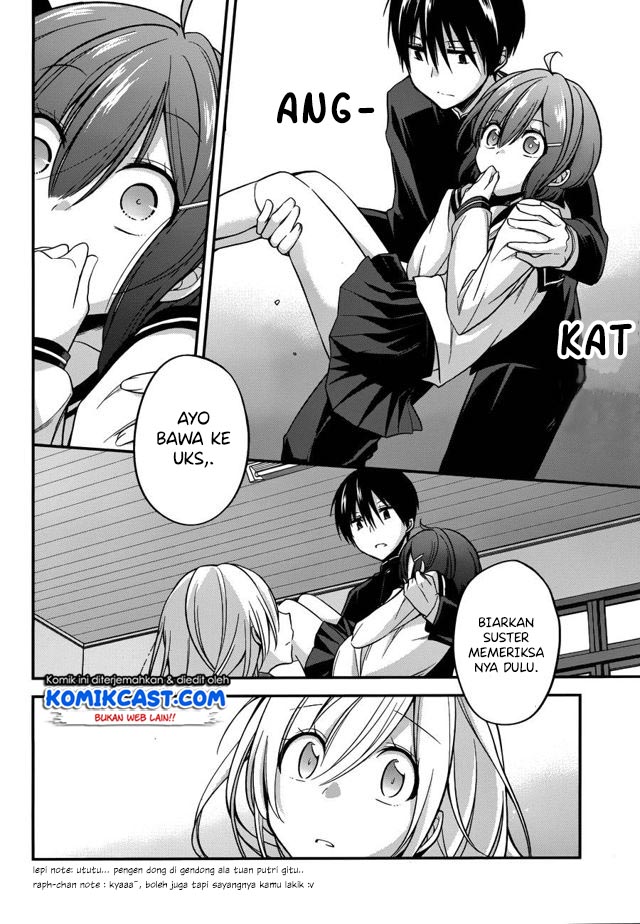 Chapter 14 - halaman 10