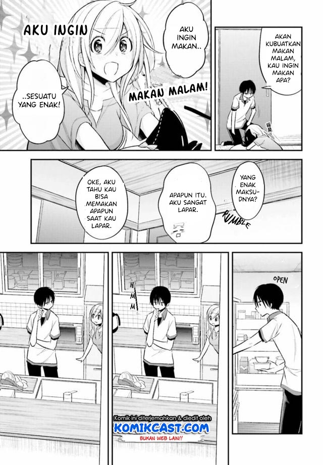 Chapter 13 - halaman 11