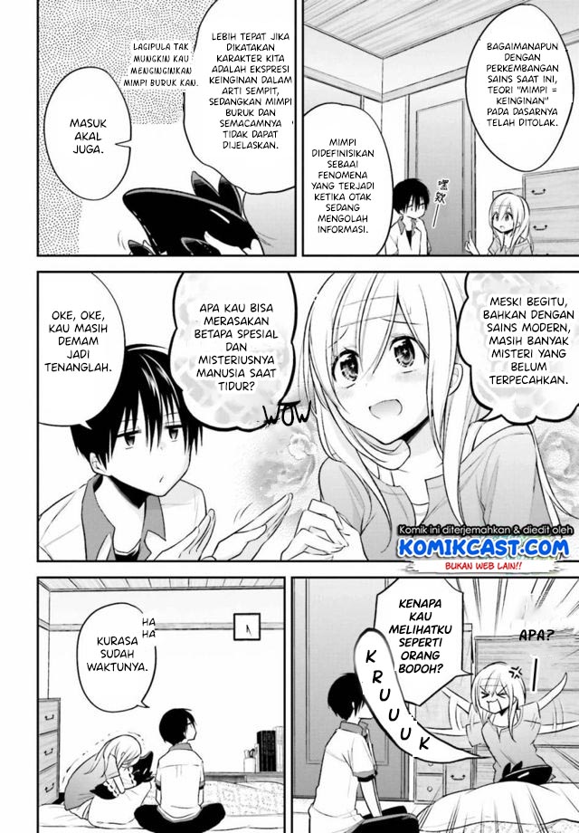 Chapter 13 - halaman 10