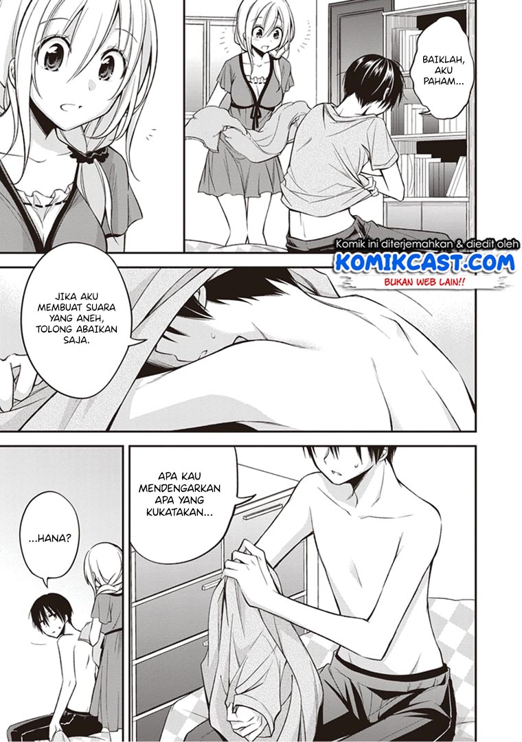 Chapter 12 - halaman 11