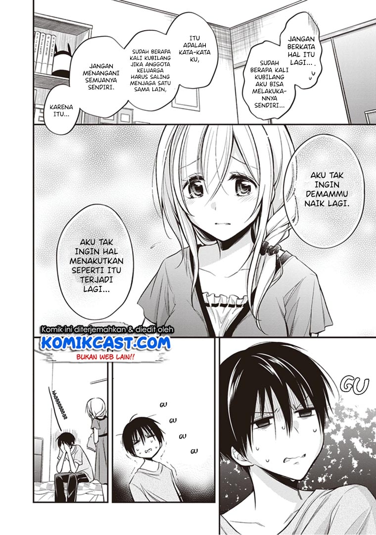 Chapter 12 - halaman 10