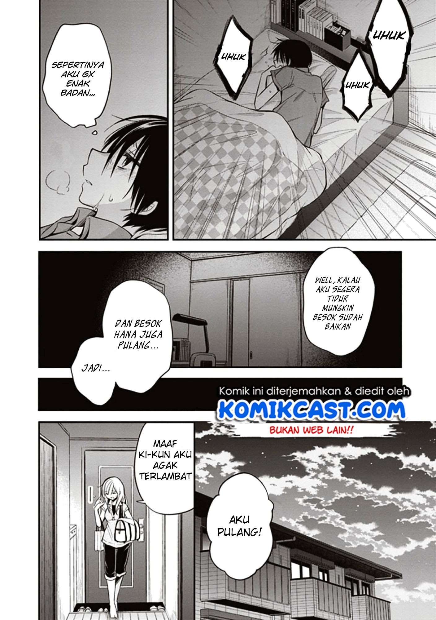 Chapter 11 - halaman 10