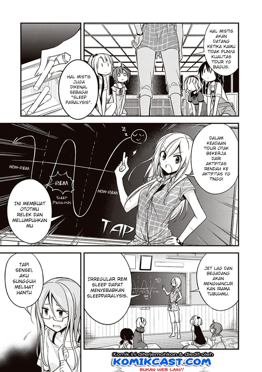 Chapter 10 - halaman 11