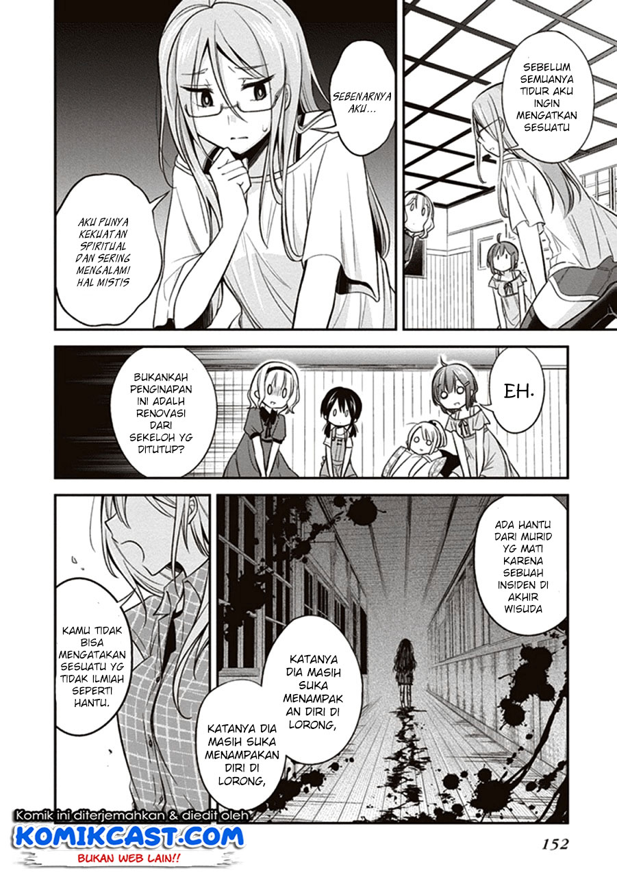 Chapter 10 - halaman 10