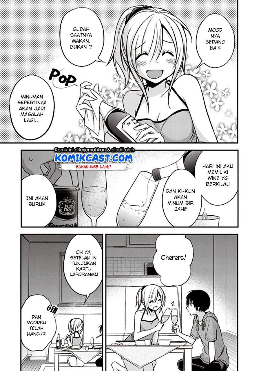 Chapter 9 - halaman 11