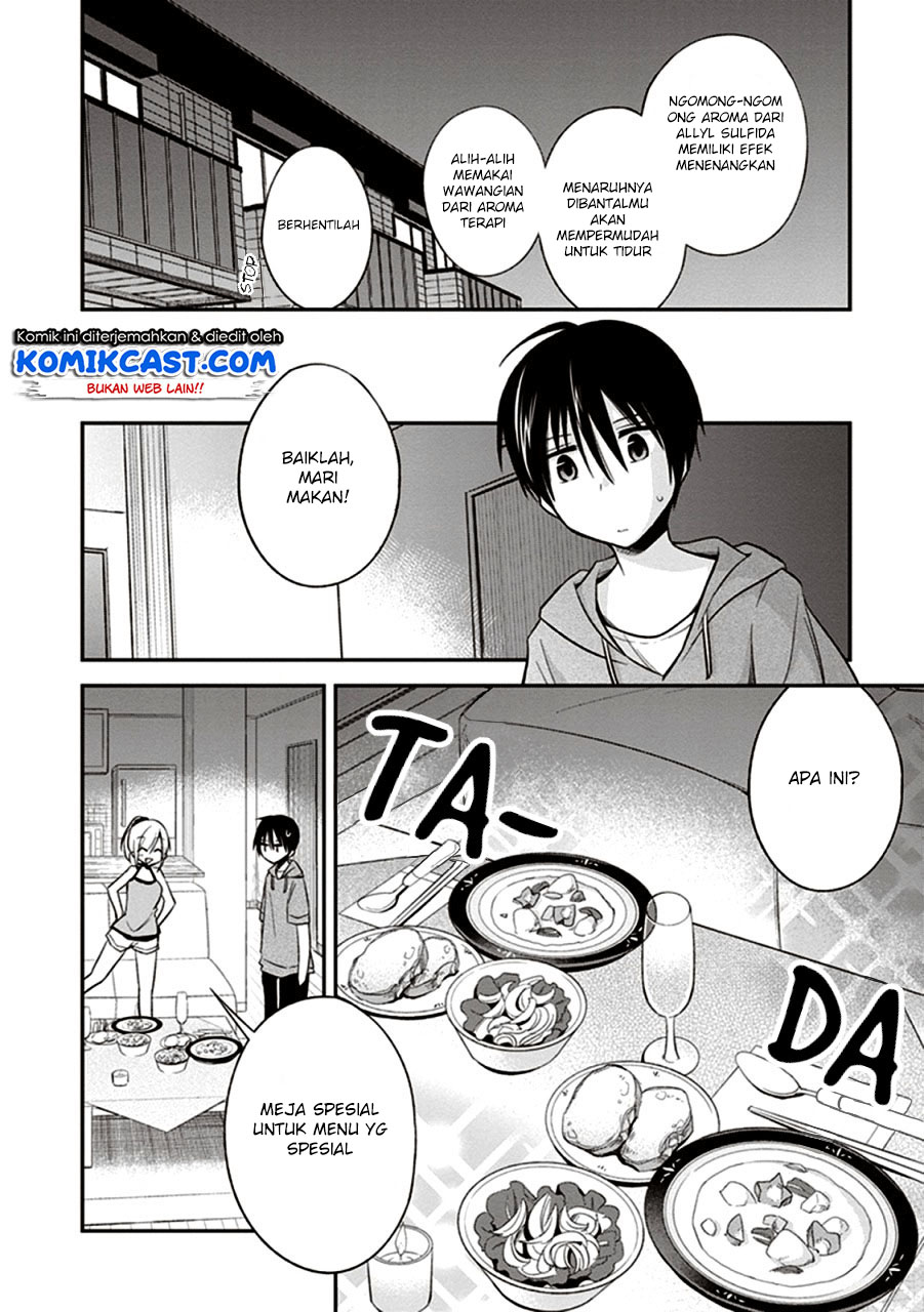 Chapter 9 - halaman 10