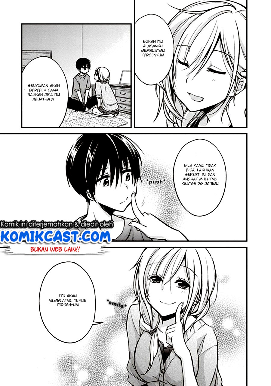 Chapter 8 - halaman 11