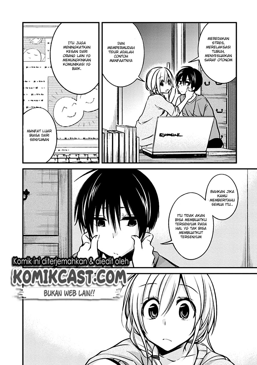 Chapter 8 - halaman 10