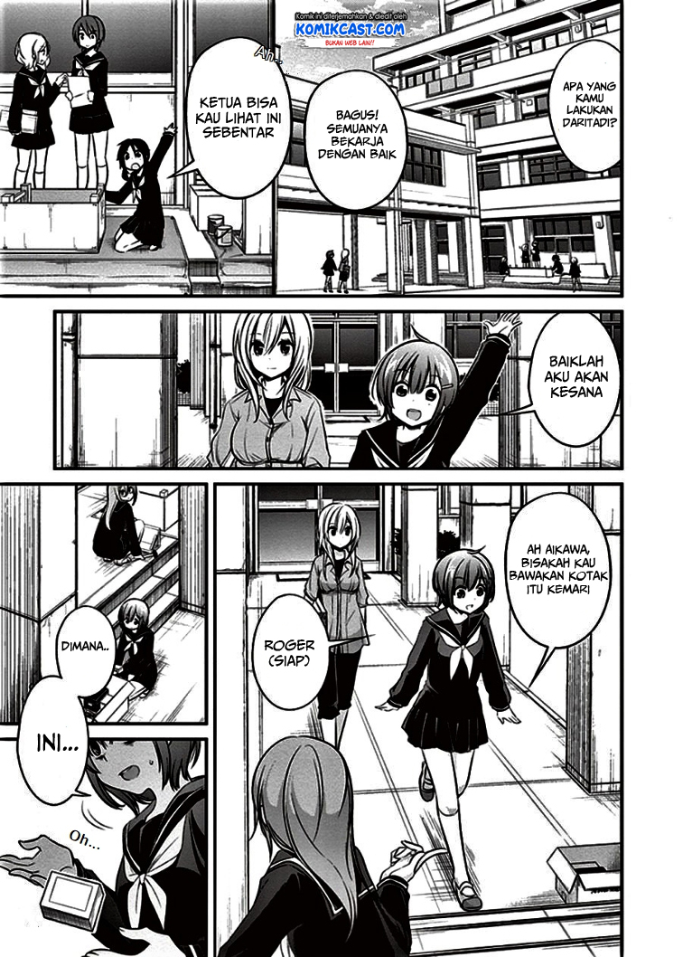 Chapter 7 - halaman 11