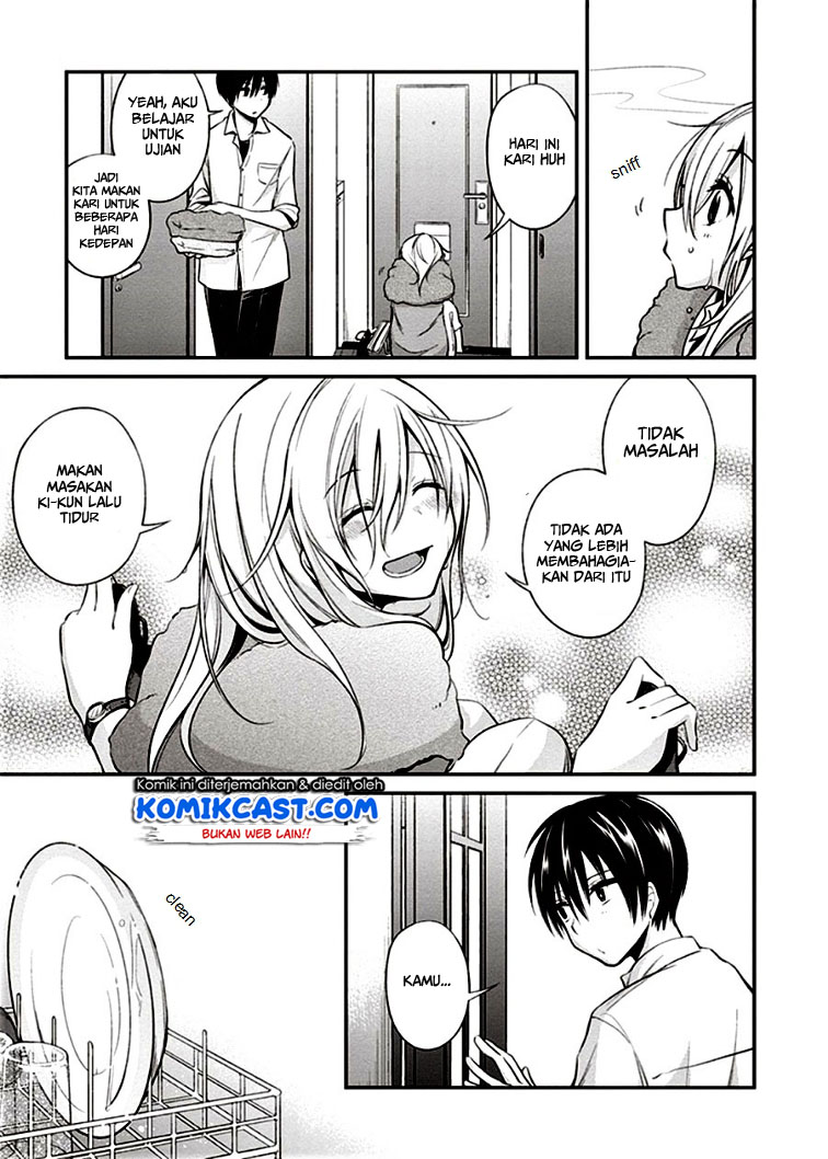 Chapter 6 - halaman 11