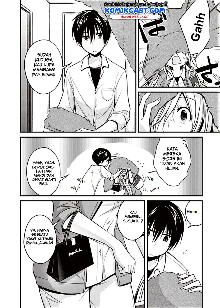 Chapter 6 - halaman 10