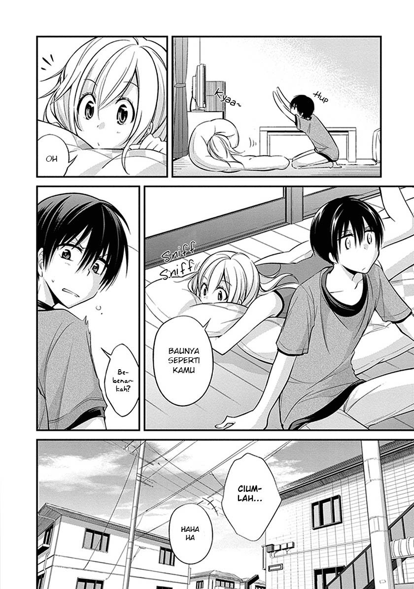 Chapter 5 - halaman 11
