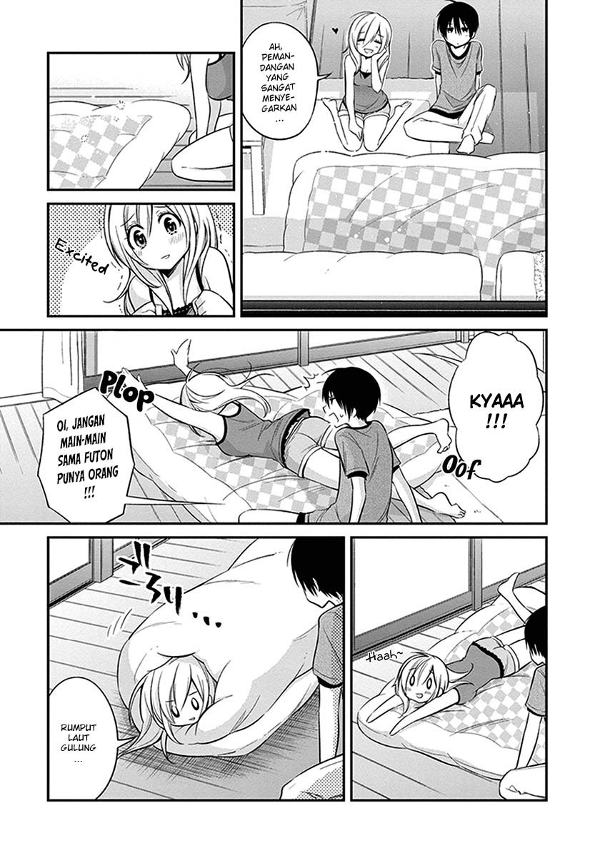 Chapter 5 - halaman 10