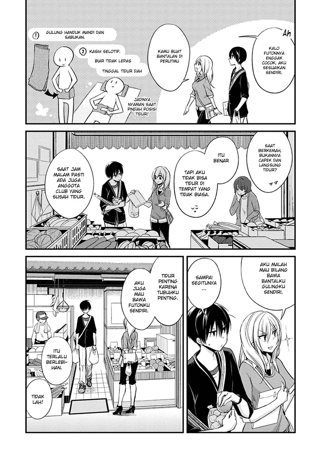 Chapter 4 - halaman 11