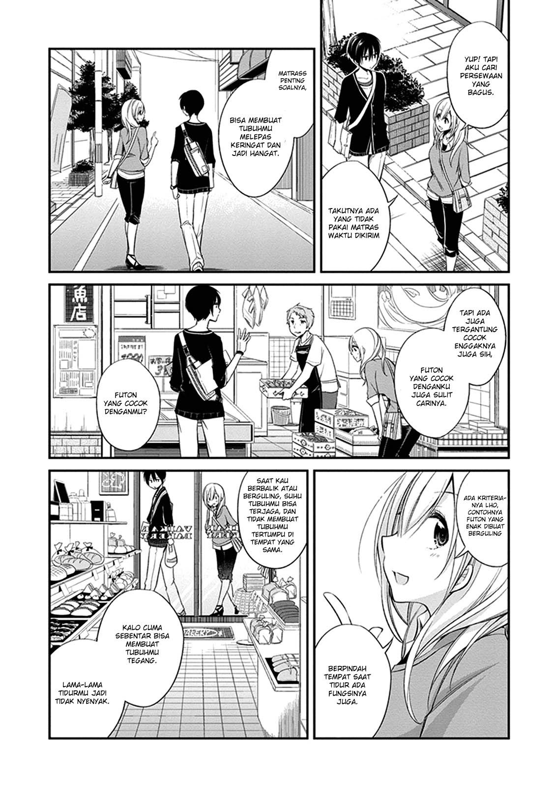 Chapter 4 - halaman 10