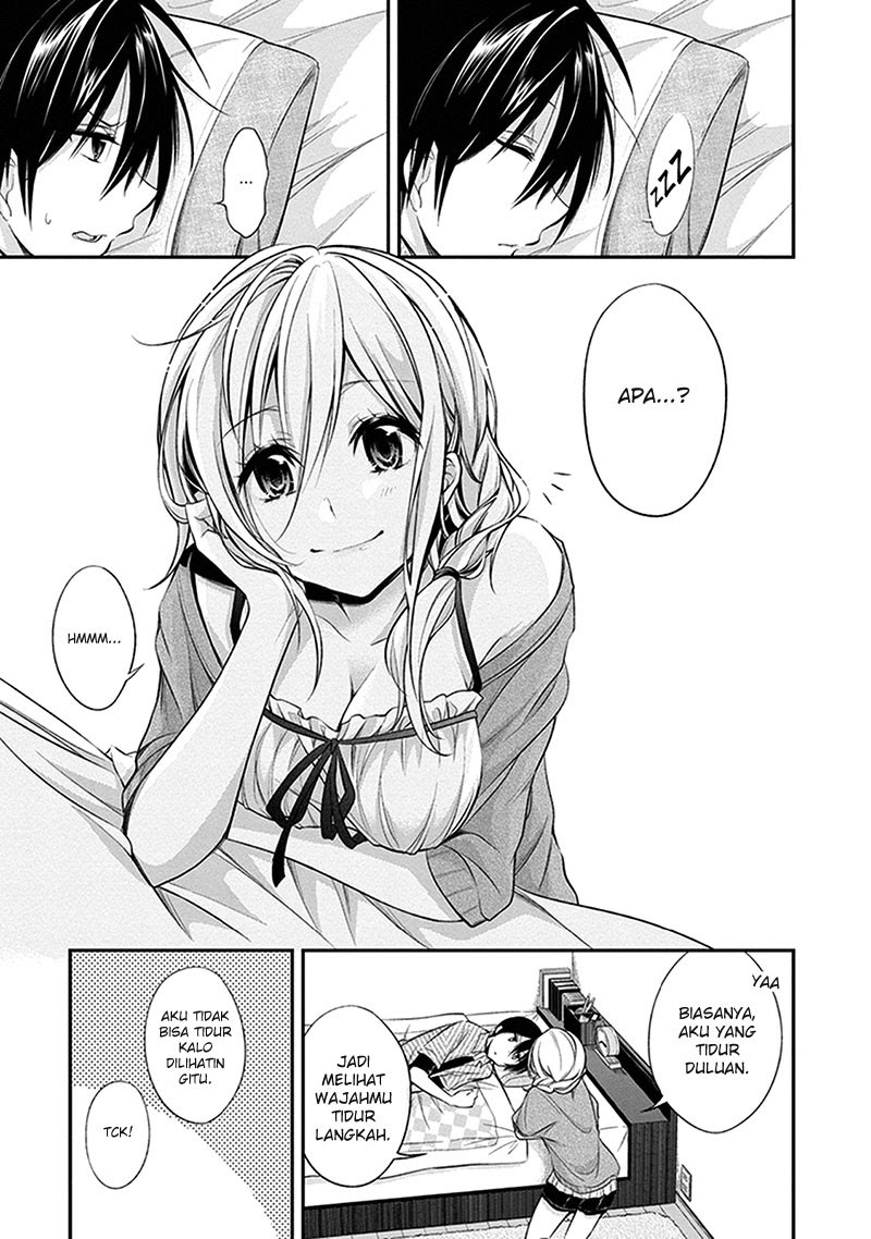 Chapter 3 - halaman 10