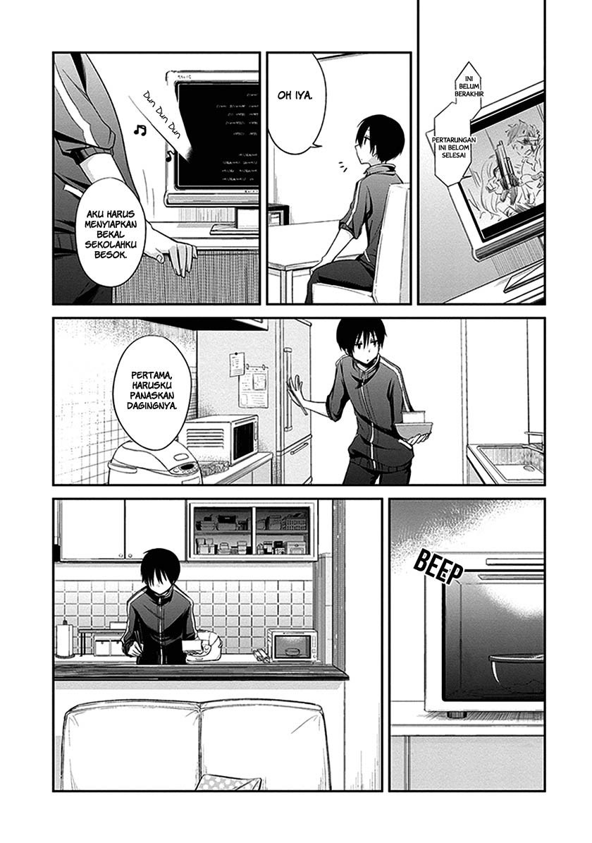 Chapter 2 - halaman 11