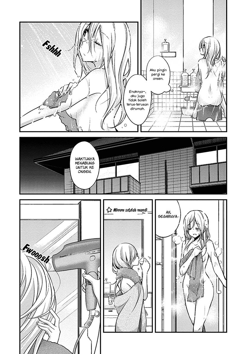 Chapter 2 - halaman 10