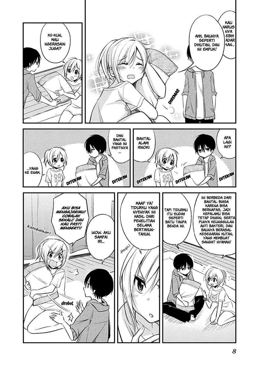 Chapter 1 - halaman 11
