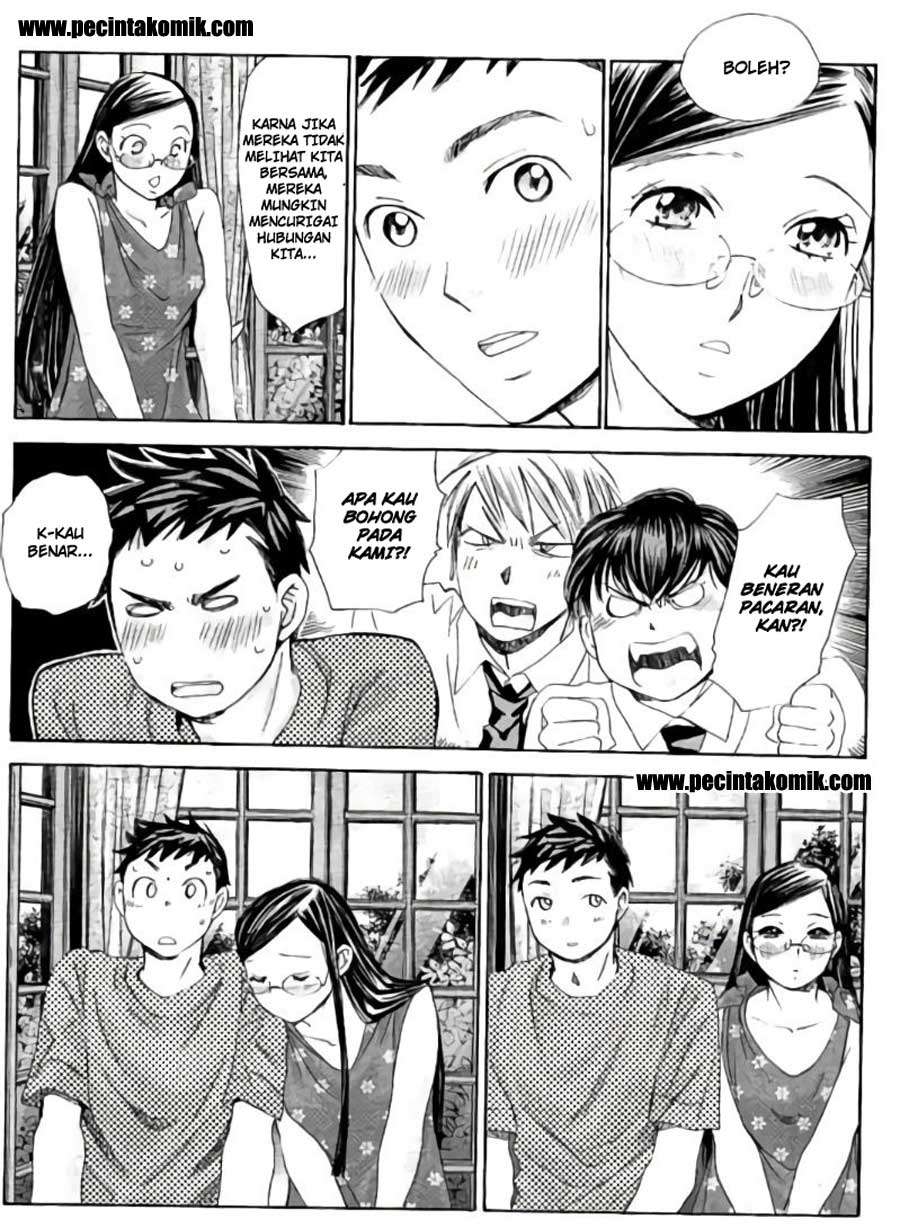 Chapter 53 - halaman 11