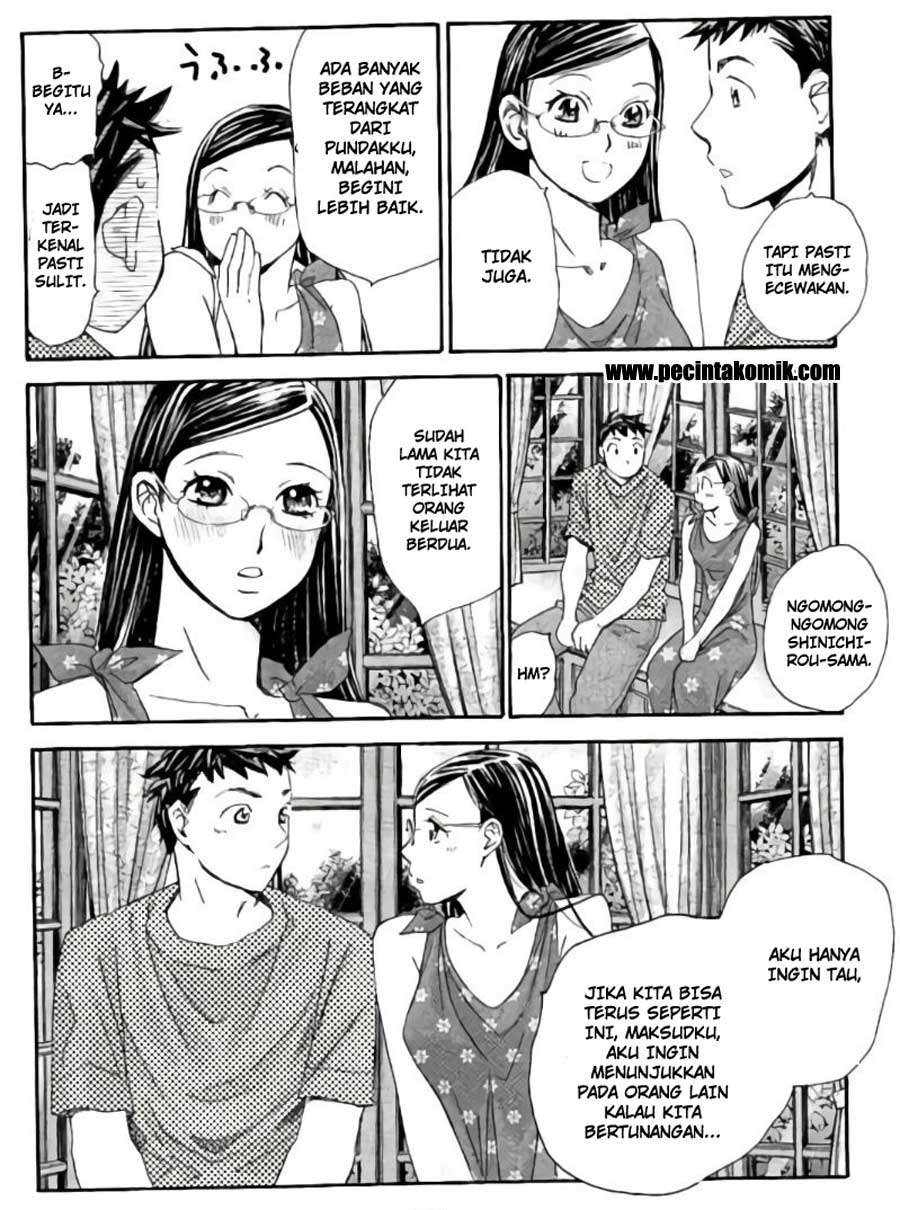 Chapter 53 - halaman 10