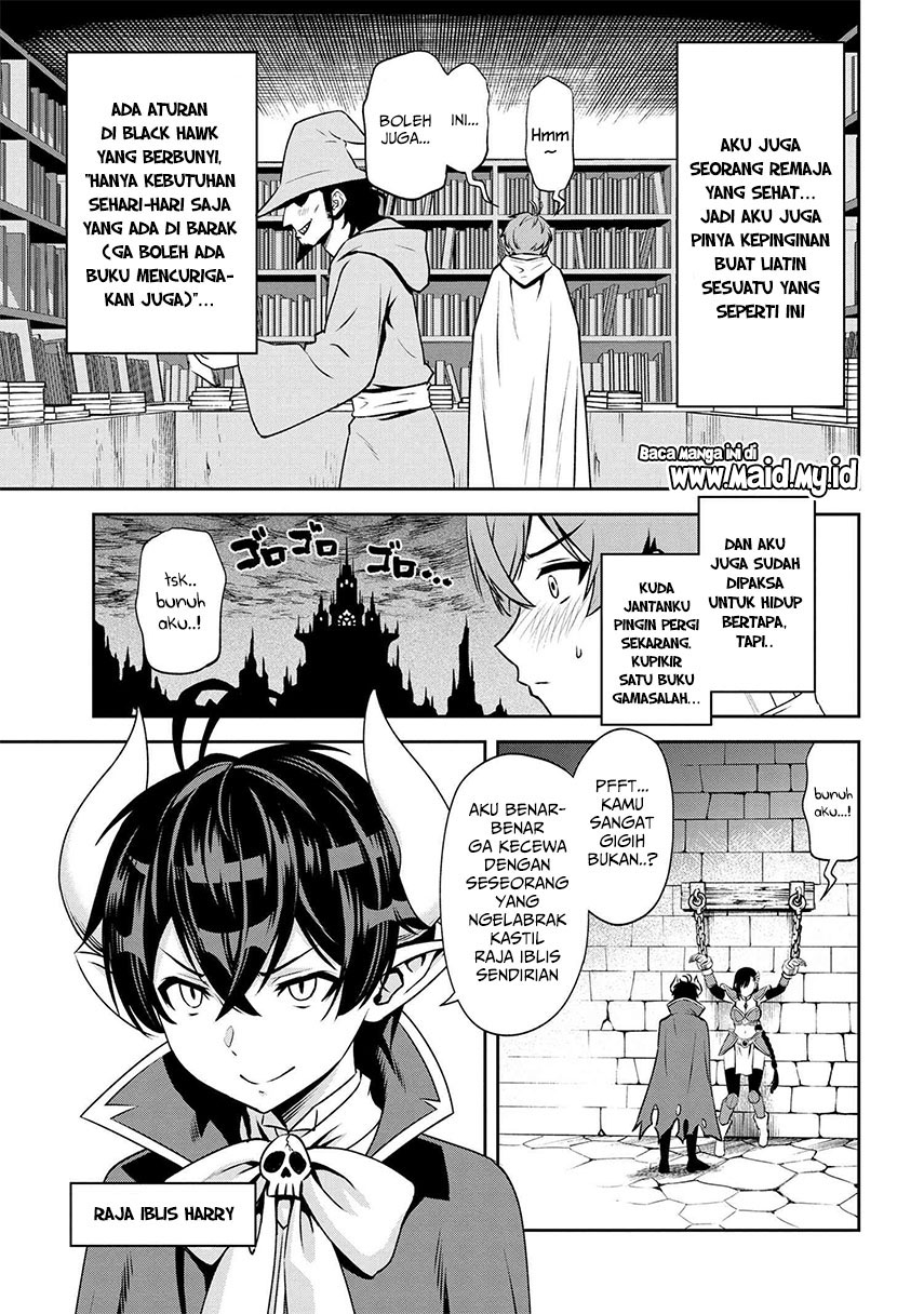 Chapter 4.1 - halaman 11