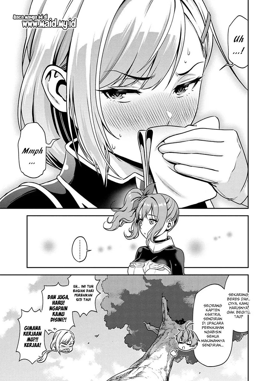 Chapter 3.2 - halaman 11