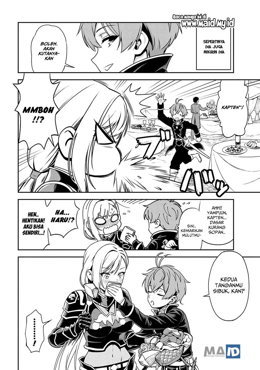Chapter 3.2 - halaman 10