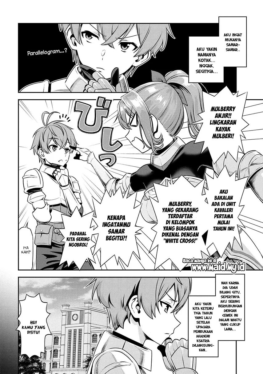 Chapter 3.1 - halaman 11