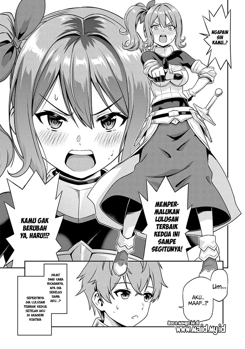 Chapter 3.1 - halaman 10