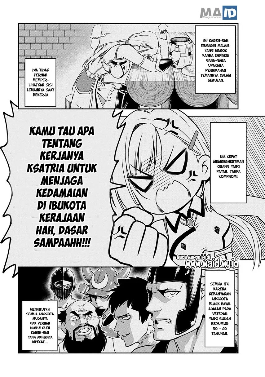 Chapter 2.1 - halaman 11