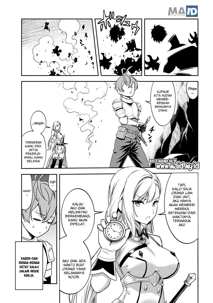 Chapter 2.1 - halaman 10
