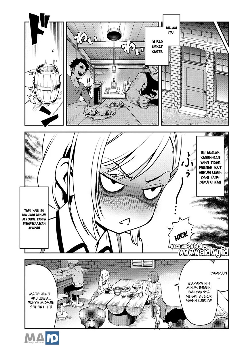 Chapter 1.2 - halaman 11