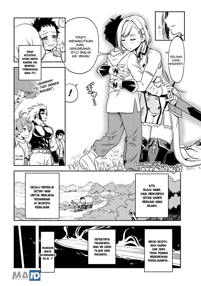 Chapter 1.2 - halaman 10