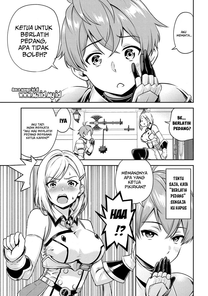 Chapter 1.1 - halaman 11