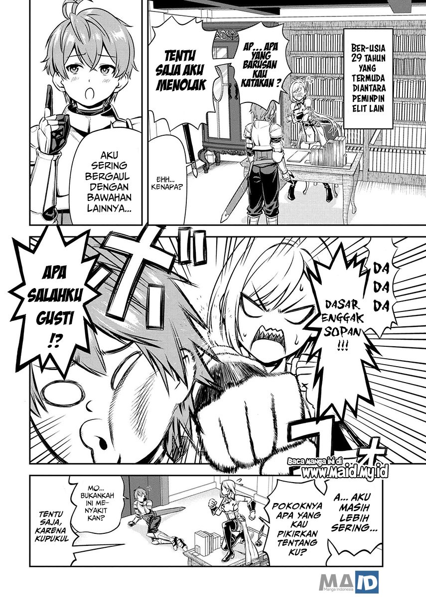 Chapter 1.1 - halaman 10