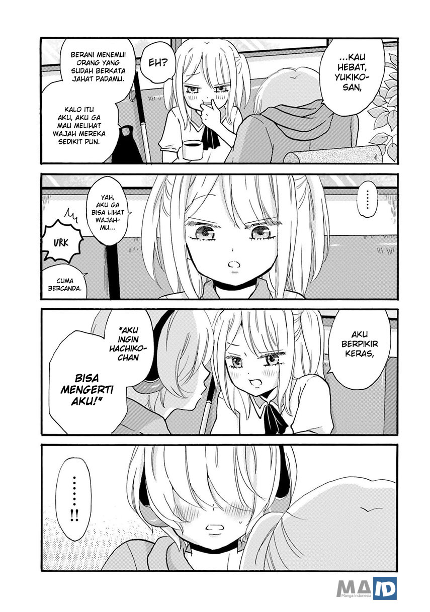 Chapter 28 - halaman 11